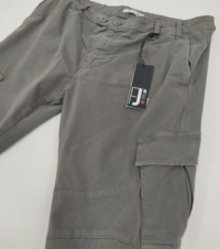 LUIGI/O MAN TROUSERS Tellini S.r.l. Wholesale Clothing